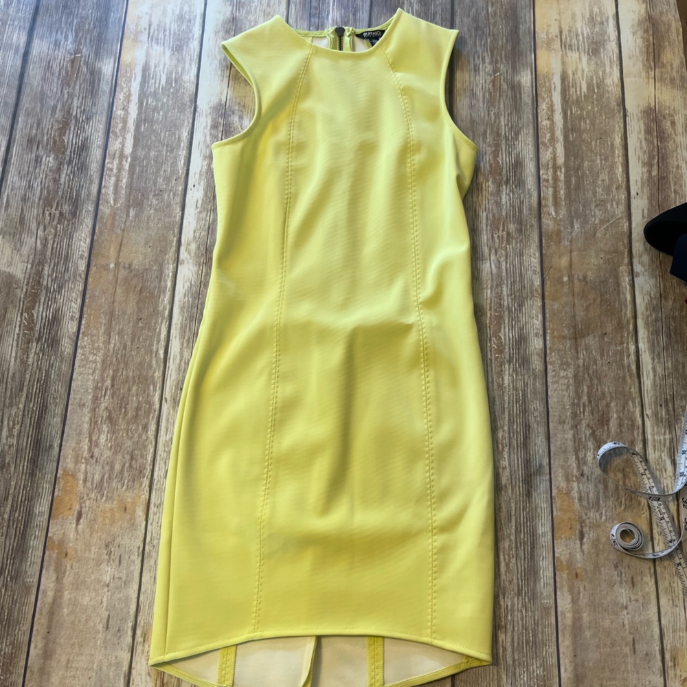 Buffalo David Bitton Dress XS